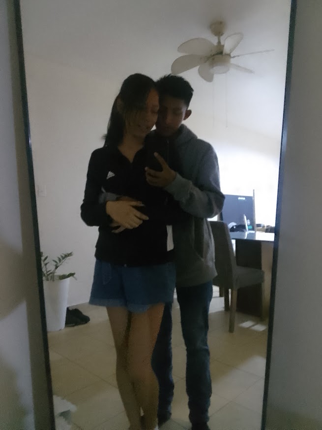 No sé